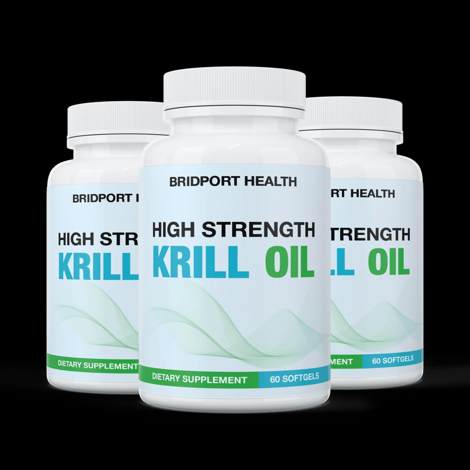 Liver Support wellness guide