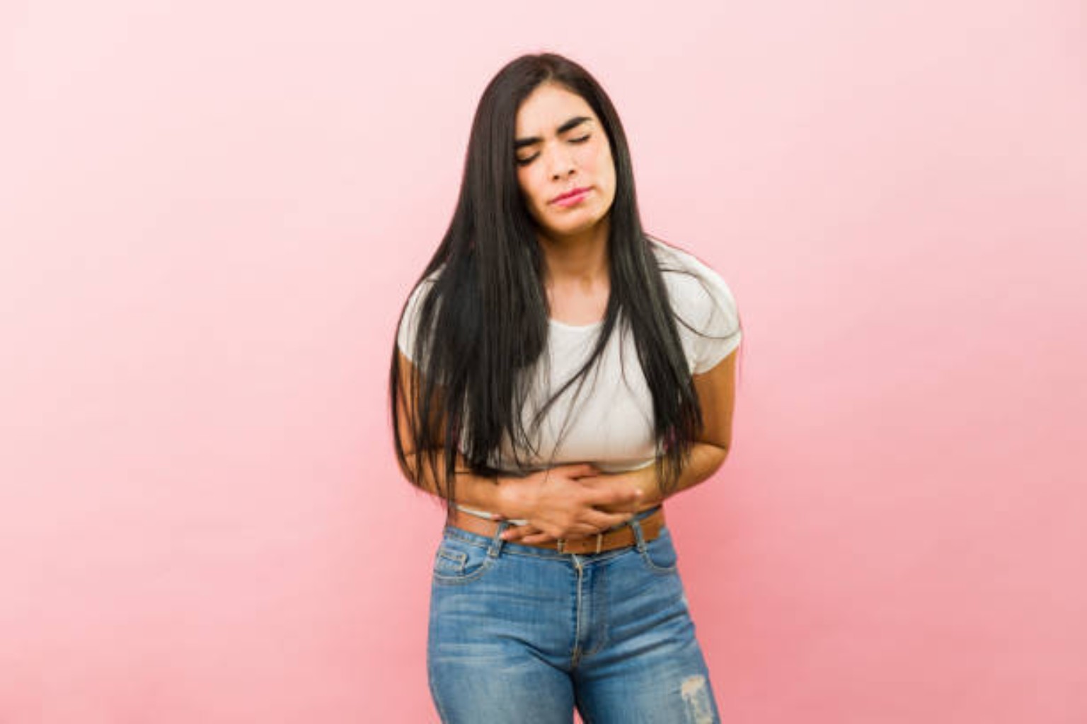 Gut Health wellness guide