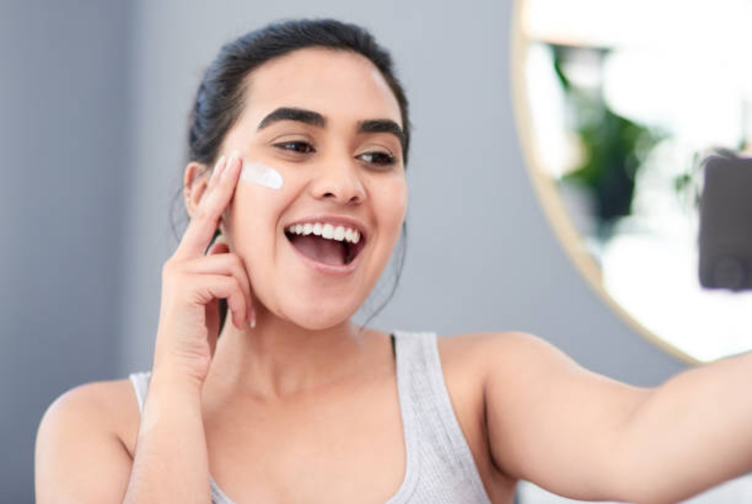 Nerve Health wellness guide