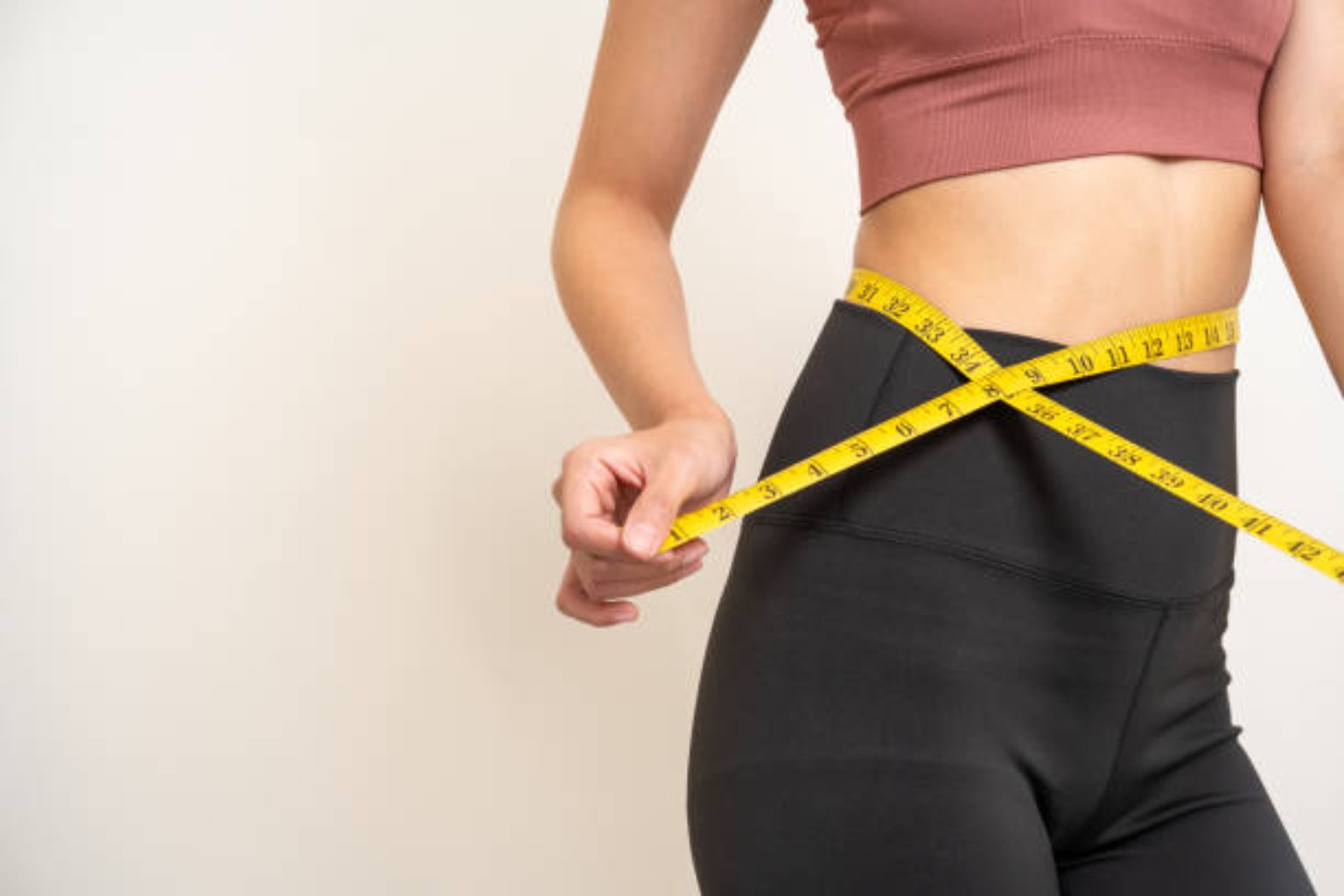 Weight Loss wellness guide