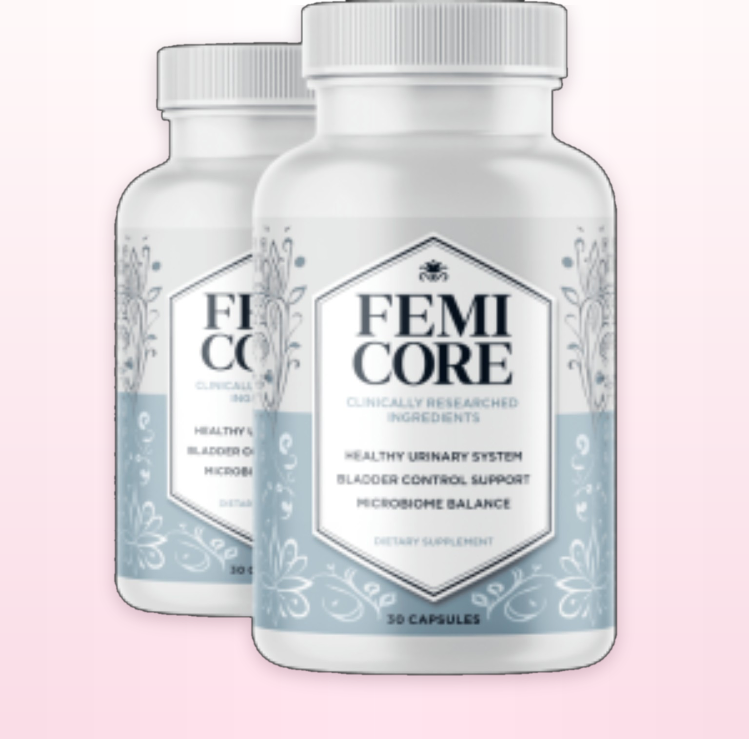 FemiCore product