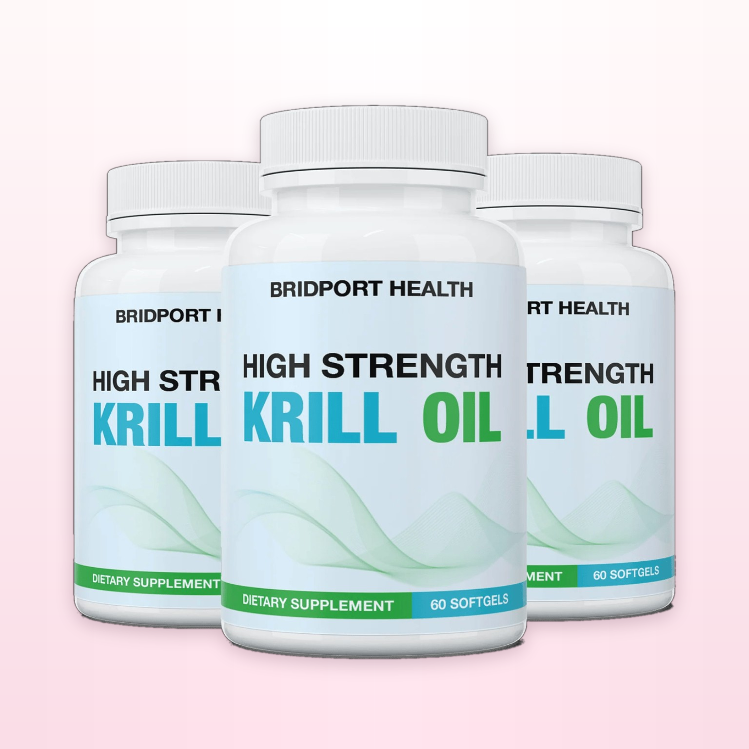 Liver Support product