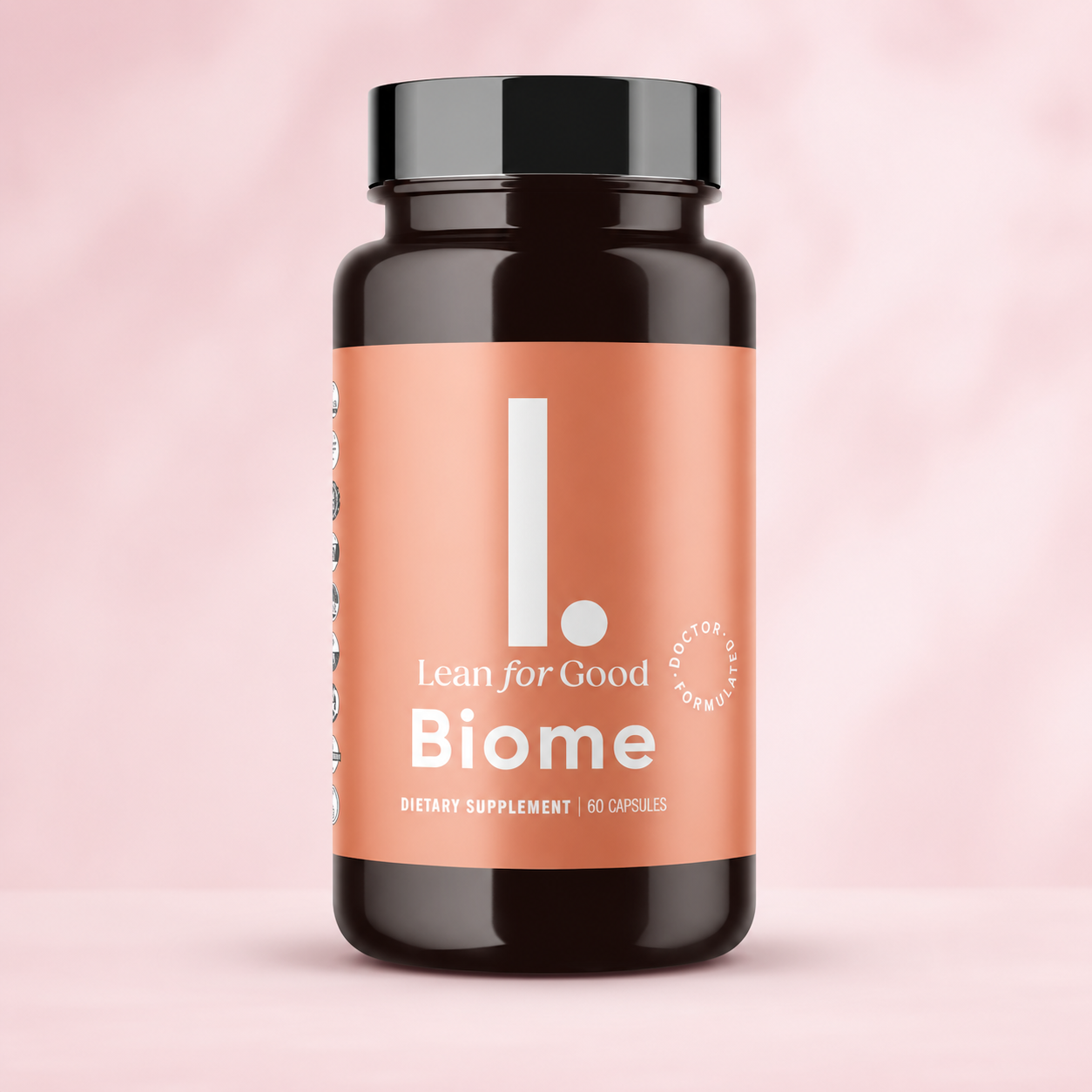 Weight Loss Biome product