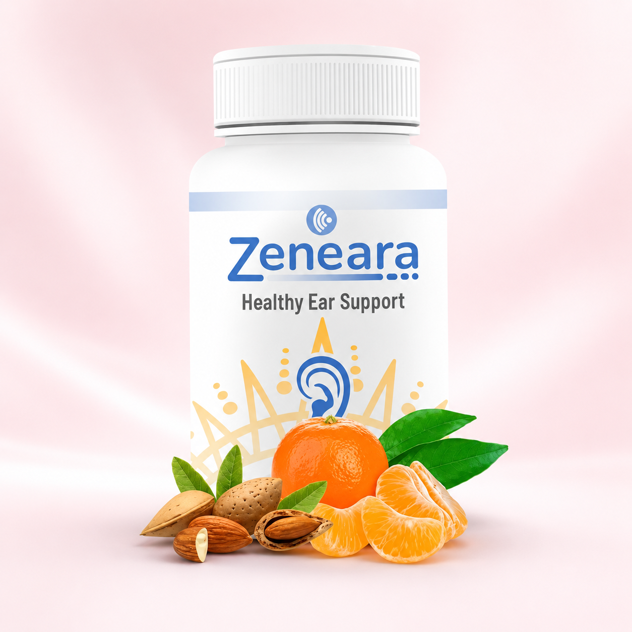 Zeneara product